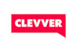 CLEVVER GRADUATION GIFT GUIDE (MAY 2018)